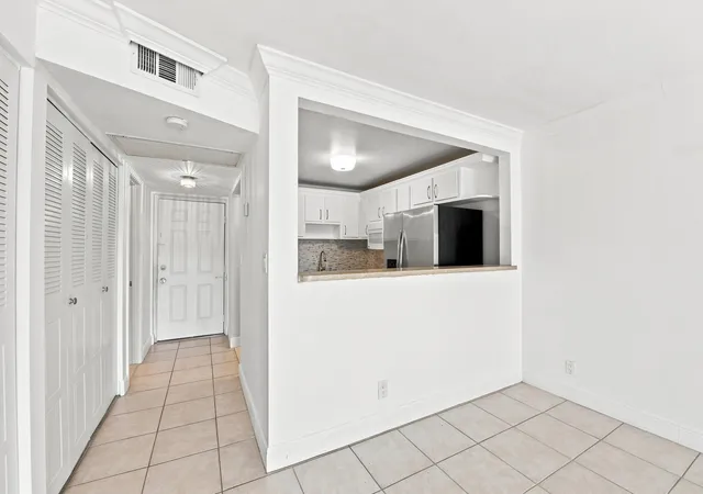 Photo 2 of Sale Pending at 9300 Sw 8th Street #219, Boca Raton, FL 33428 | MLS# B26066456 | Listing updated on 2026-10-09