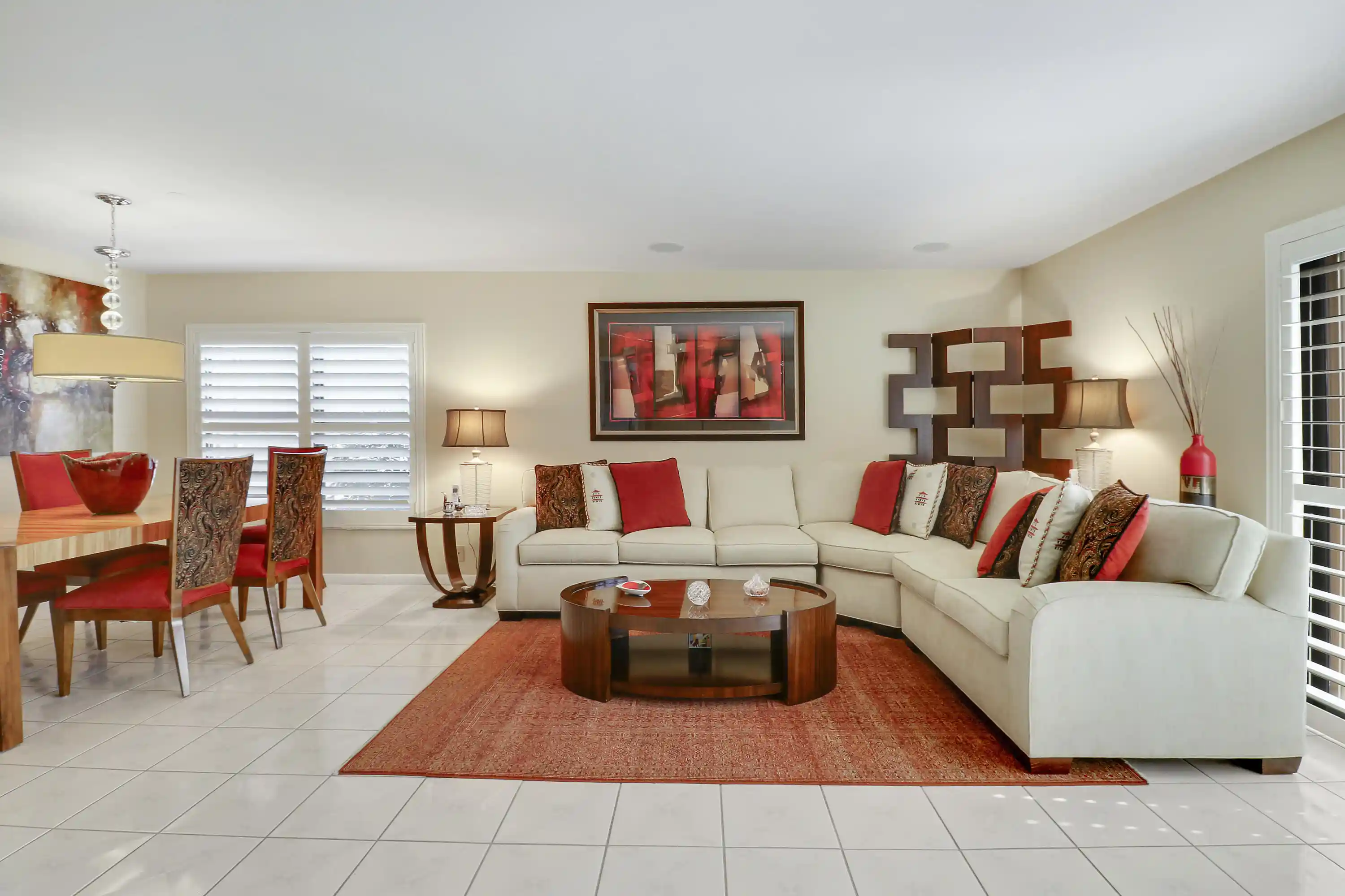 Photo 1 of Single family home for sale at 5481 Mirror Lakes Blvd, Boynton Beach, FL 33472 | MLS# B26066480 | Listing updated on 2026-10-15