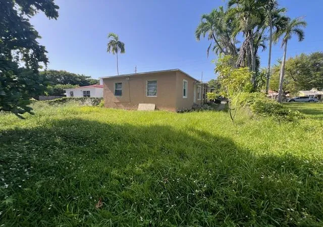 Photo 2 of Multi family home for sale at 670 Ne 87th Street, Miami Shores, FL 33138 | MLS# B26066503 | Listing updated on 2026-10-02