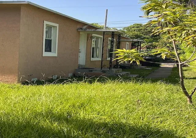 Photo 3 of Multi family home for sale at 670 Ne 87th Street, Miami Shores, FL 33138 | MLS# B26066503 | Listing updated on 2026-10-02