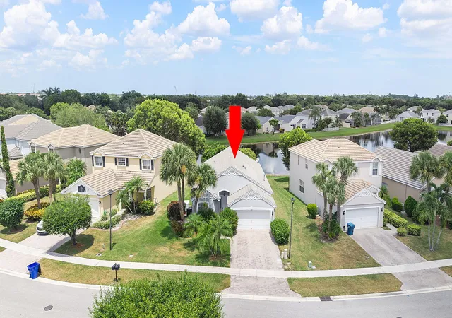 Photo 3 of Single family home for sale at 120 Hamilton Ter, Royal Palm Beach, FL 33414 | MLS# B26066504 | Listing updated on 2026-10-04