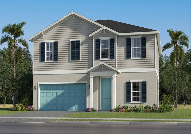 Single family home for sale at 3183 Spanish Cedar Pl, Fort Pierce, FL 34946 | MLS# B26066521