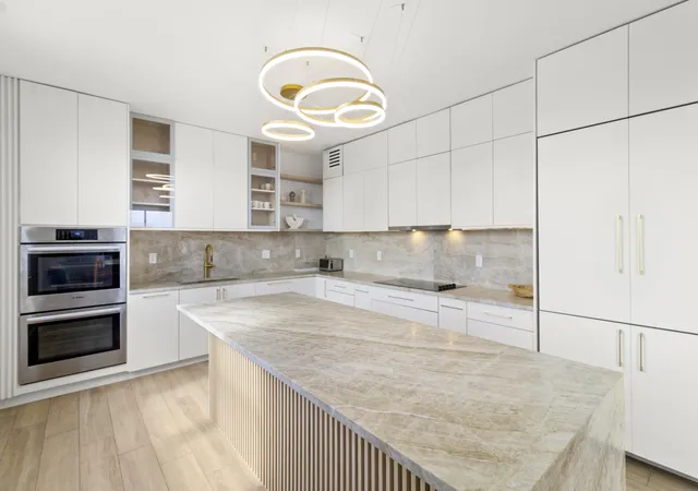 Photo 1 of Condo for sale at 1865 S Ocean Dr #21c, Hallandale Beach, FL 33009 | MLS# B26066562 | Listing updated on 2026-10-09