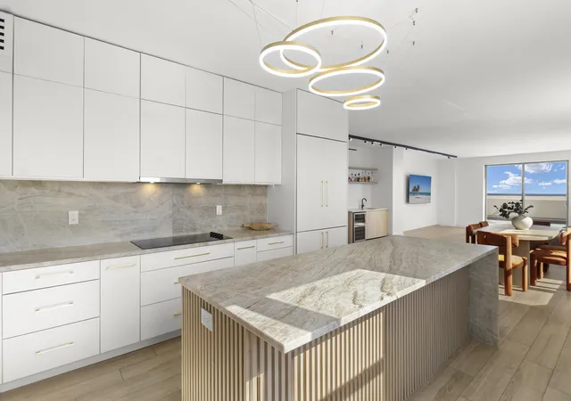 Photo 2 of Condo for sale at 1865 S Ocean Dr #21c, Hallandale Beach, FL 33009 | MLS# B26066562 | Listing updated on 2026-10-09