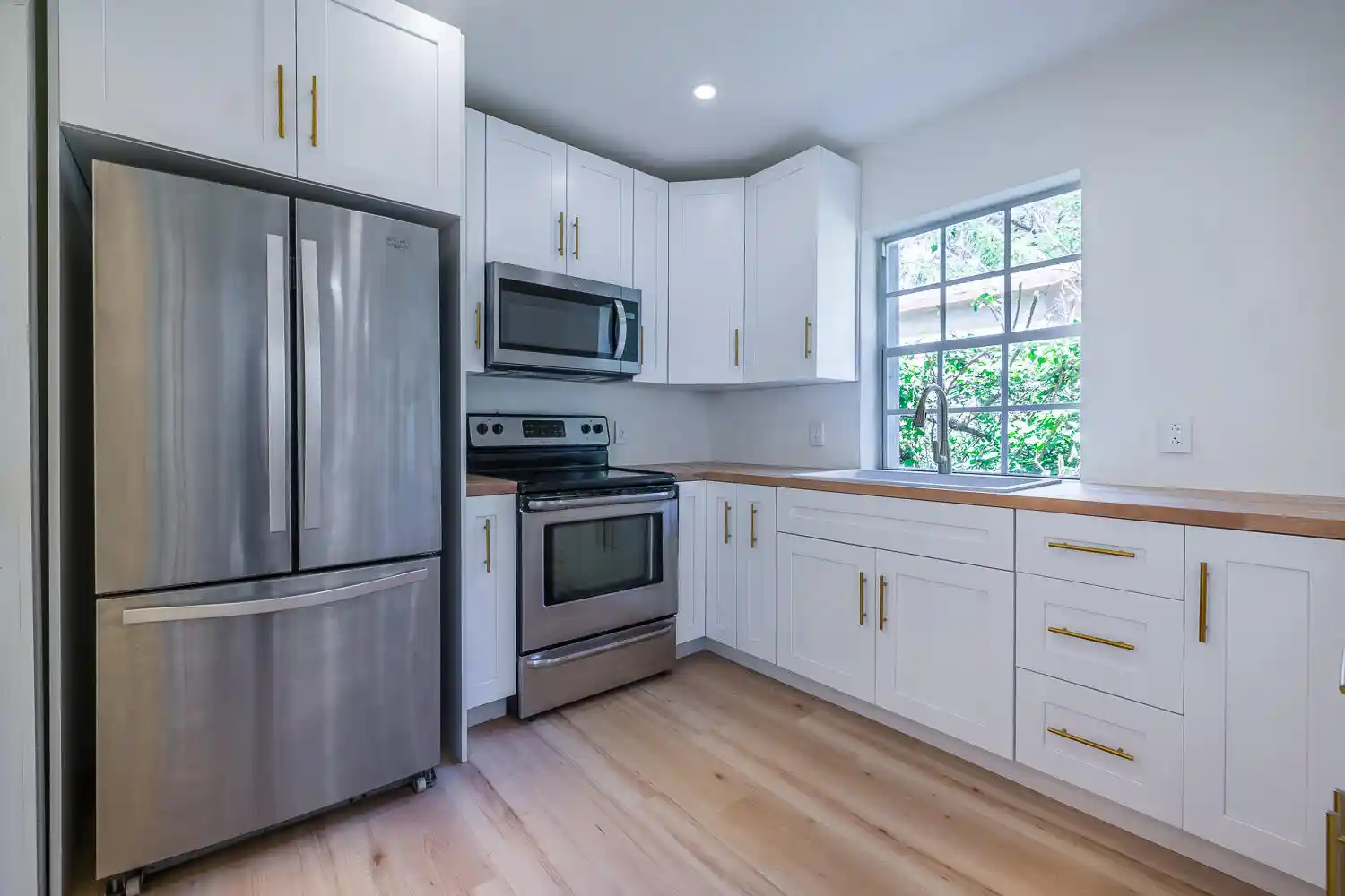 Photo 1 of Multi family home for sale at 20 Ne 169th Street #1-2, North Miami Beach, FL 33162 | MLS# B26066581 | Listing updated on 2026-09-23