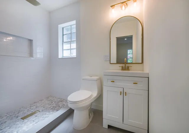 Photo 2 of Multi family home for sale at 20 Ne 169th Street #1-2, North Miami Beach, FL 33162 | MLS# B26066581 | Listing updated on 2026-09-23