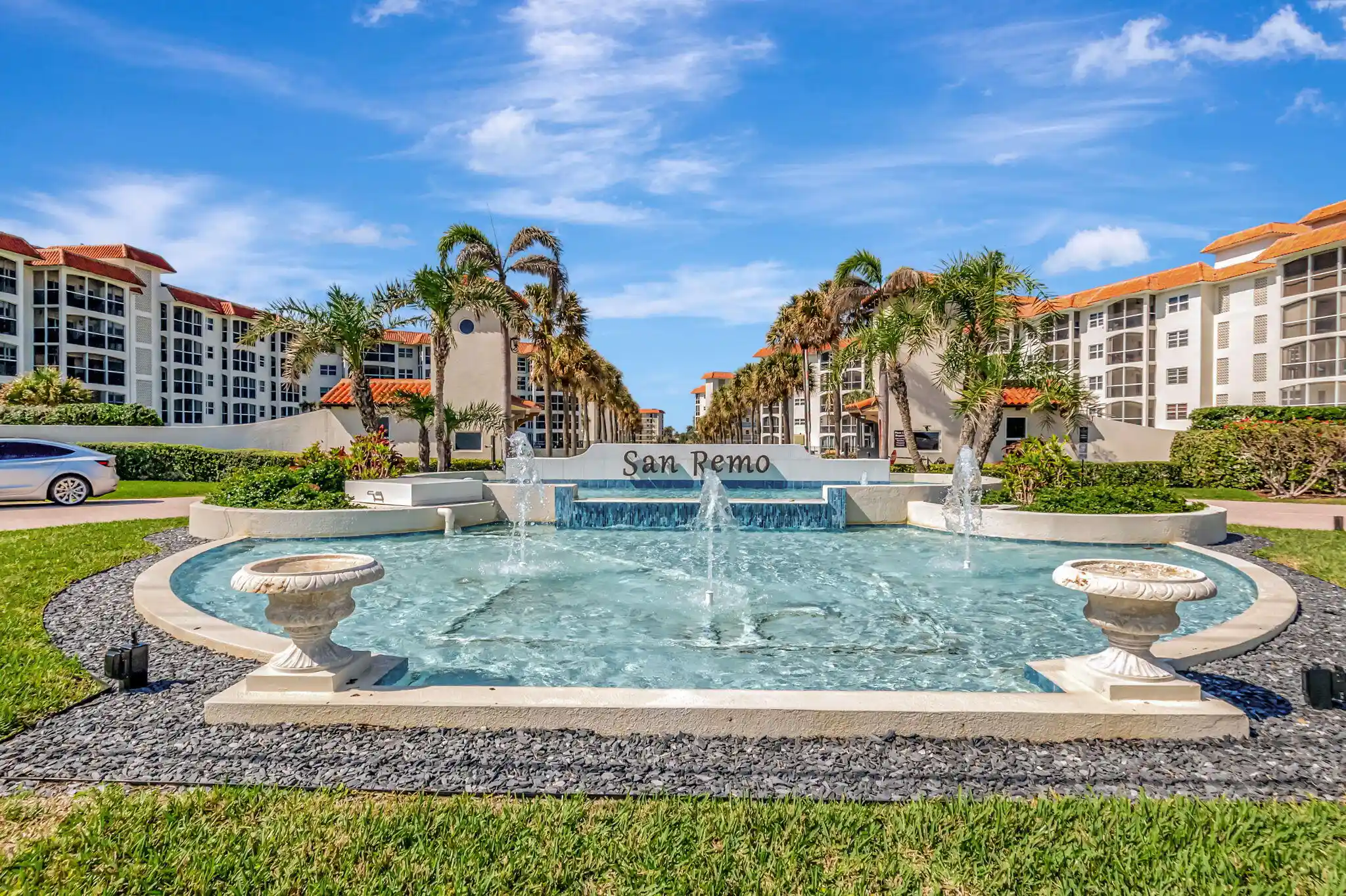 Condo for sale at 2871 N Ocean Blvd #V345, Boca Raton, FL 33431 | MLS# B26066597