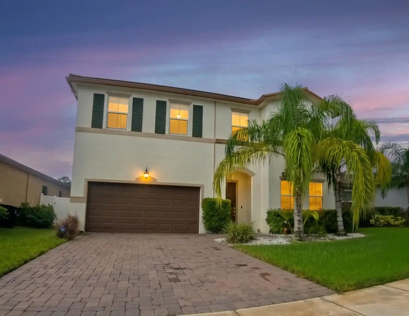 Photo 1 of Single family home for sale at 7871 Nw Greenbank Cir, Port Saint Lucie, FL 34987 | MLS# B26066608 | Listing updated on 2026-09-23