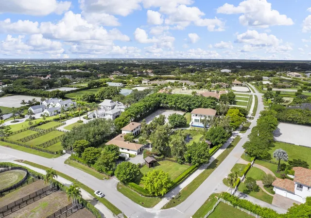 Photo 1 of Single family home for sale at 14492 Equestrian Way, Wellington, FL 33414 | MLS# B26066613 | Listing updated on 2026-10-02