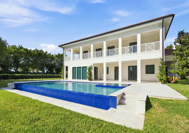 Photo 3 of Single family home for sale at 14492 Equestrian Way, Wellington, FL 33414 | MLS# B26066613 | Listing updated on 2026-10-02