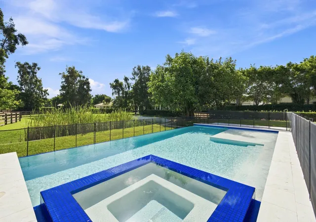 Photo 4 of Single family home for sale at 14492 Equestrian Way, Wellington, FL 33414 | MLS# B26066613 | Listing updated on 2026-10-02