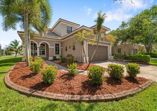 Photo 1 of Single family home for sale at 12390 Nw 78th Manor, Parkland, FL 33076 | MLS# B26066618 | Listing updated on 2026-10-09