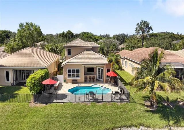 Photo 2 of Single family home for sale at 12390 Nw 78th Manor, Parkland, FL 33076 | MLS# B26066618 | Listing updated on 2026-10-09