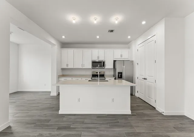 Photo 3 of Single family home for sale at 7296 Claudelle St, Lake Worth, FL 33467 | MLS# B26066638 | Listing updated on 2026-10-08
