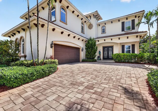 Photo 2 of Single family home for sale at 3029 Sw Cornell Ave, Palm City, FL 34990 | MLS# B26066718 | Listing updated on 2026-09-23