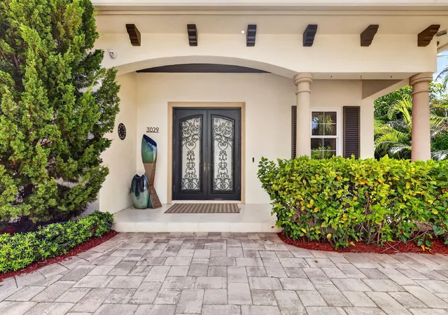 Photo 3 of Single family home for sale at 3029 Sw Cornell Ave, Palm City, FL 34990 | MLS# B26066718 | Listing updated on 2026-09-23