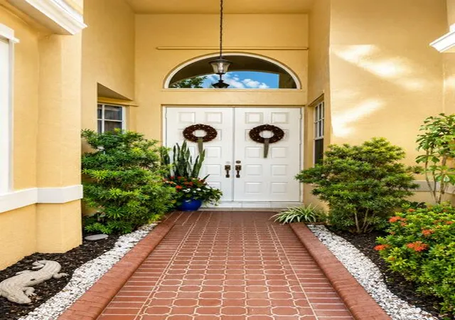 Photo 2 of Single family home for sale at 18301 Nw 16th Street, Pembroke Pines, FL 33029 | MLS# B26066721 | Listing updated on 2026-10-06