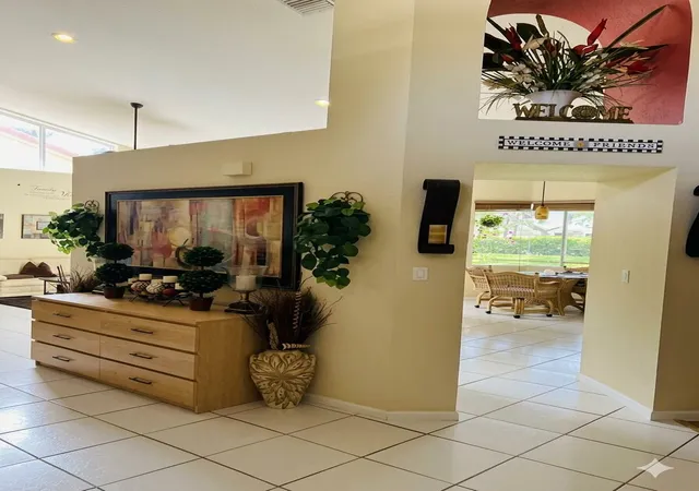 Photo 3 of Single family home for sale at 18301 Nw 16th Street, Pembroke Pines, FL 33029 | MLS# B26066721 | Listing updated on 2026-10-06
