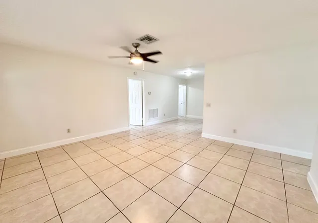 Photo 4 of Single family home for sale at 4845 Andros Dr, West Palm Beach, FL 33407 | MLS# B26066725 | Listing updated on 2026-09-30