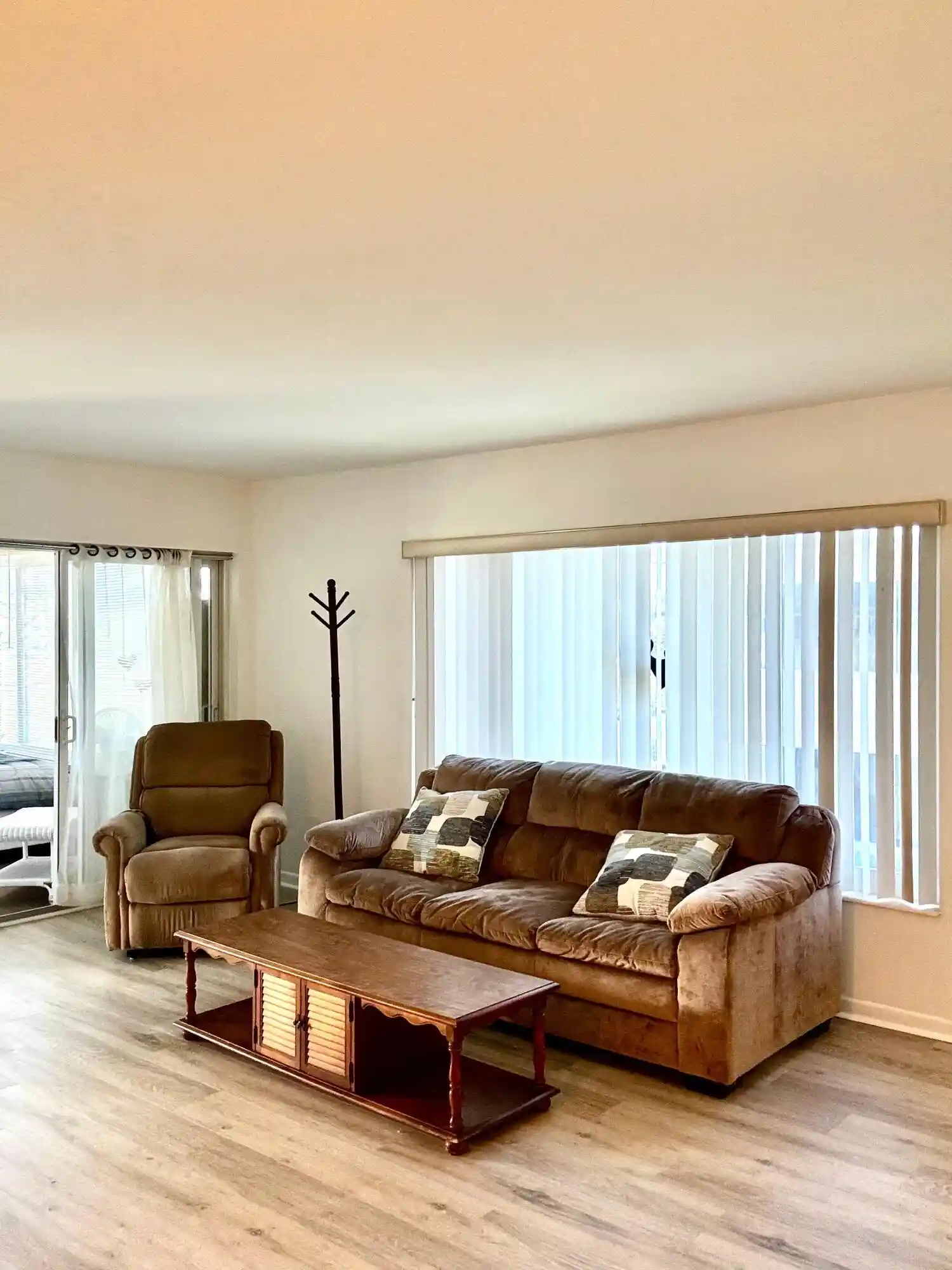 Photo 1 of Condo for sale at 310 N North #2A, Boynton Beach, FL 33435 | MLS# B26066732 | Listing updated on 2026-10-27