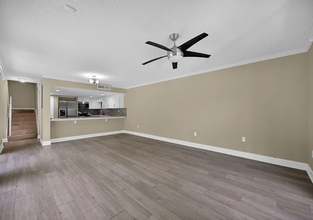 Photo 3 of Townhouse for sale at 544 Nw 98th Avenue, Plantation, FL 33324 | MLS# B26066745 | Listing updated on 2026-10-06