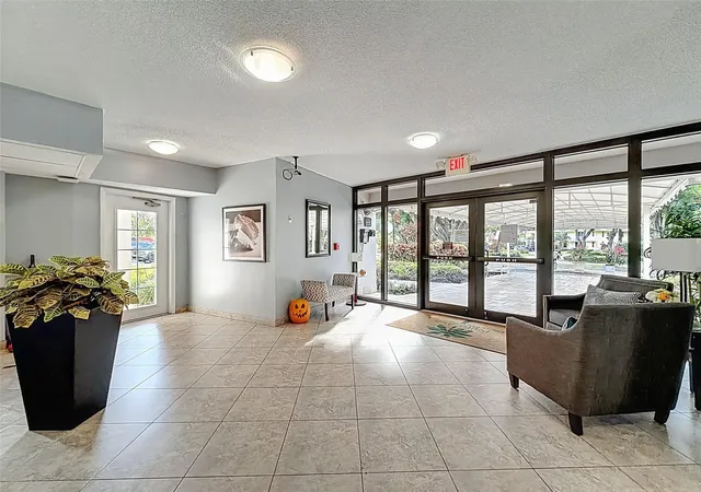 Photo 3 of Condo for sale at 545 Oaks Ln #410, Pompano Beach, FL 33069 | MLS# B26066759 | Listing updated on 2026-10-09