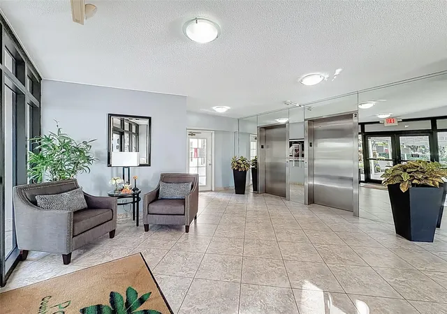 Photo 3 of Condo for sale at 545 Oaks Ln #410, Pompano Beach, FL 33069 | MLS# B26066759 | Listing updated on 2026-10-09