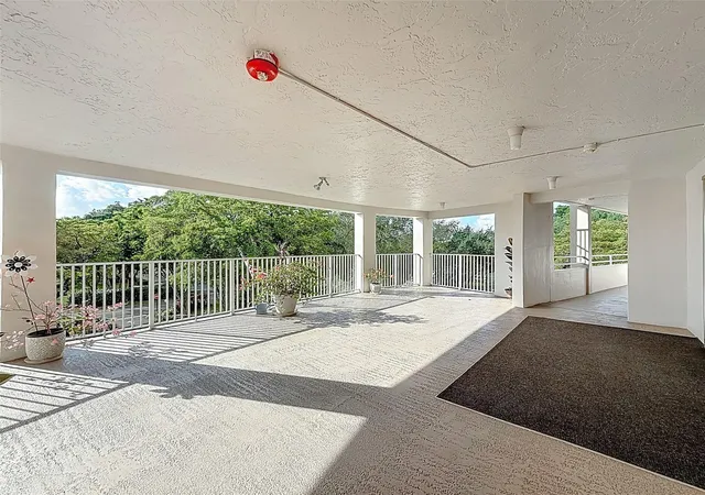 Photo 4 of Condo for sale at 545 Oaks Ln #410, Pompano Beach, FL 33069 | MLS# B26066759 | Listing updated on 2026-10-09