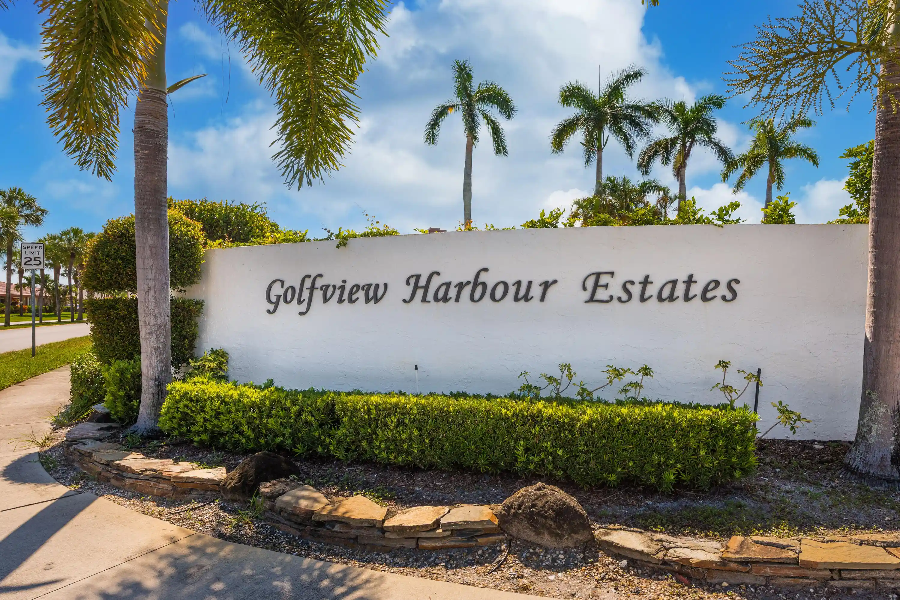 Photo 1 of Single family home for sale at 1315 Sw 25th Avenue, Boynton Beach, FL 33426 | MLS# B26066761 | Listing updated on 2026-10-16