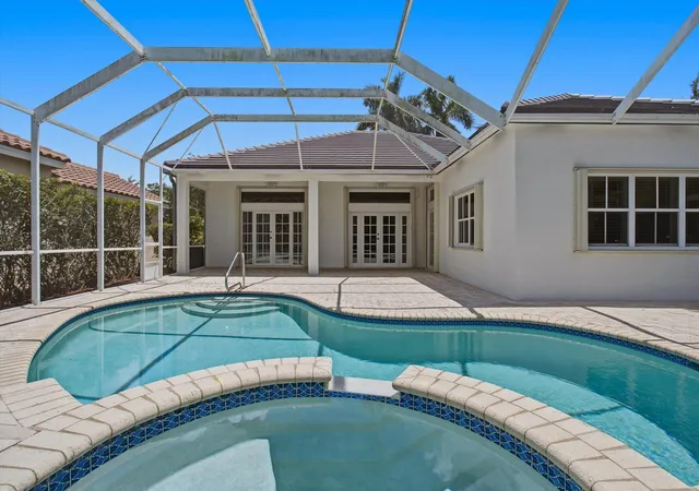 Photo 2 of Single family home for sale at 1285 Windsor Ln, Weston, FL 33327 | MLS# B26066766 | Listing updated on 2026-09-23