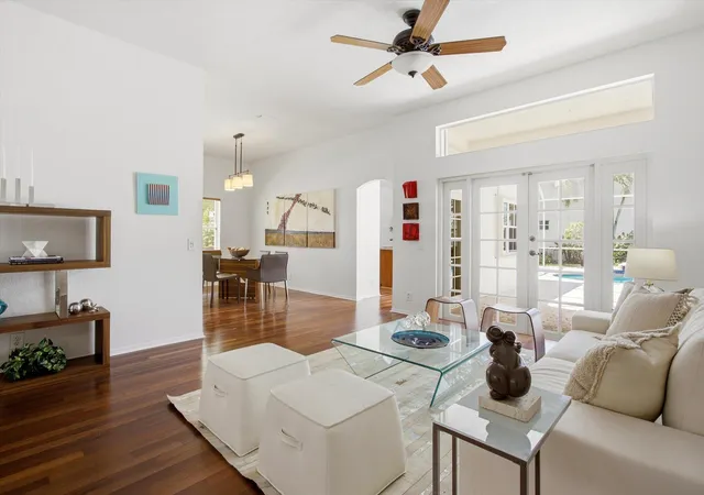 Photo 4 of Single family home for sale at 1285 Windsor Ln, Weston, FL 33327 | MLS# B26066766 | Listing updated on 2026-09-23