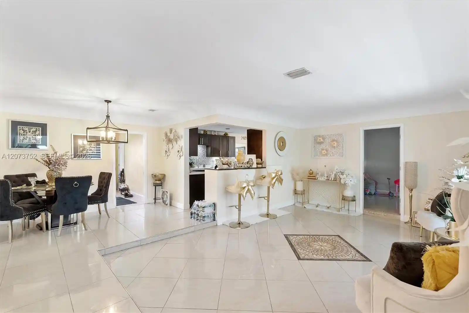 Photo 1 of Single family home for sale at 8544 Sheraton Dr, Miramar, FL 33025 | MLS# A12073752 | Listing updated on 2026-10-21