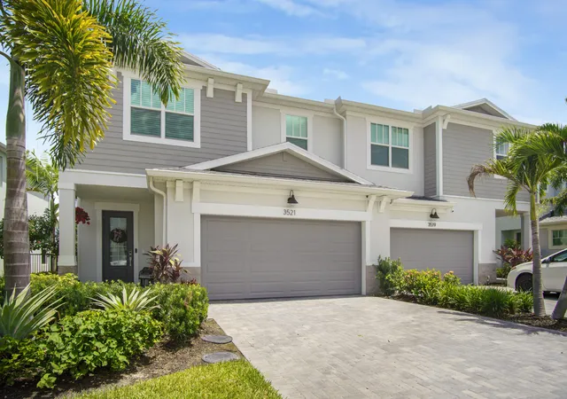 Photo 1 of Single family home for sale at 3521 Nw Solange Ct, Jensen Beach, FL 34957 | MLS# B26066783 | Listing updated on 2026-09-23