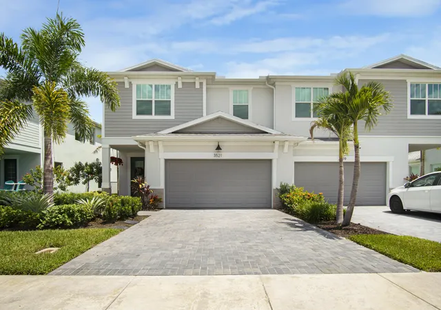 Photo 2 of Single family home for sale at 3521 Nw Solange Ct, Jensen Beach, FL 34957 | MLS# B26066783 | Listing updated on 2026-09-23