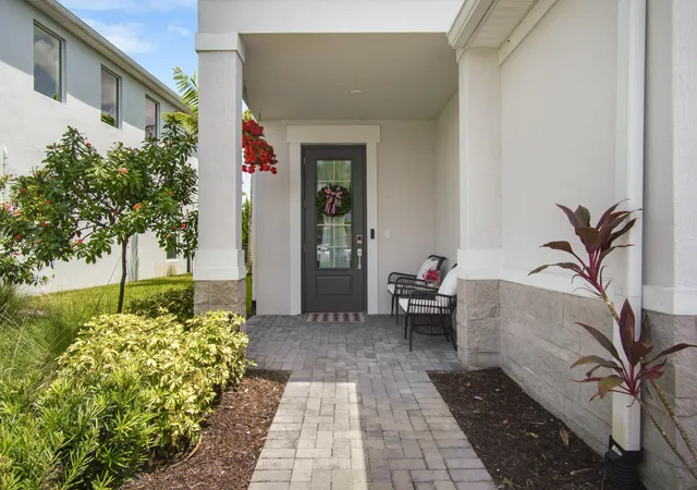 Photo 3 of Single family home for sale at 3521 Nw Solange Ct, Jensen Beach, FL 34957 | MLS# B26066783 | Listing updated on 2026-09-23