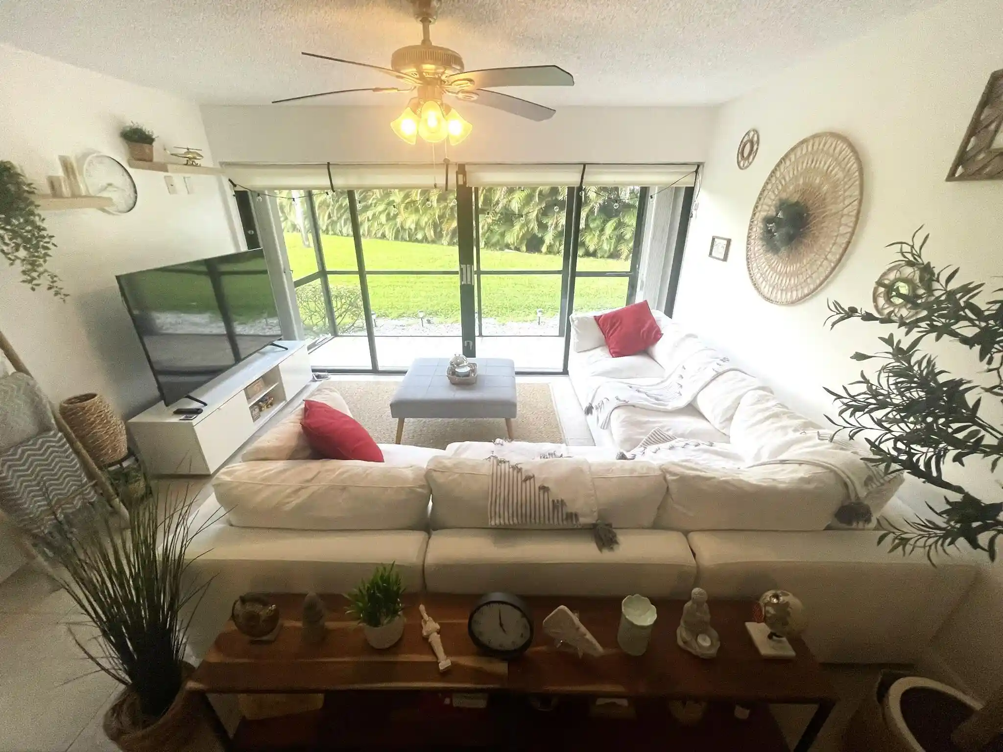 Photo 1 of Condo for sale at 2500 Presidential Way #106, West Palm Beach, FL 33401 | MLS# B26066789 | Listing updated on 2026-10-19