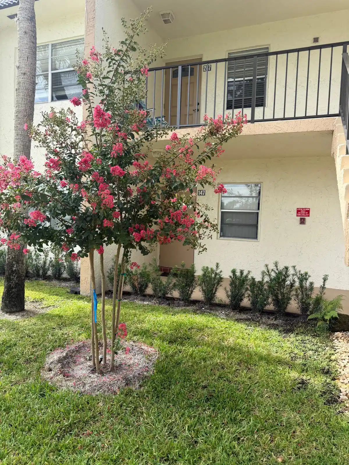 Photo 1 of Condo for sale at 150 Lake Meryl Dr #247, West Palm Beach, FL 33411 | MLS# B26066823 | Listing updated on 2026-09-23
