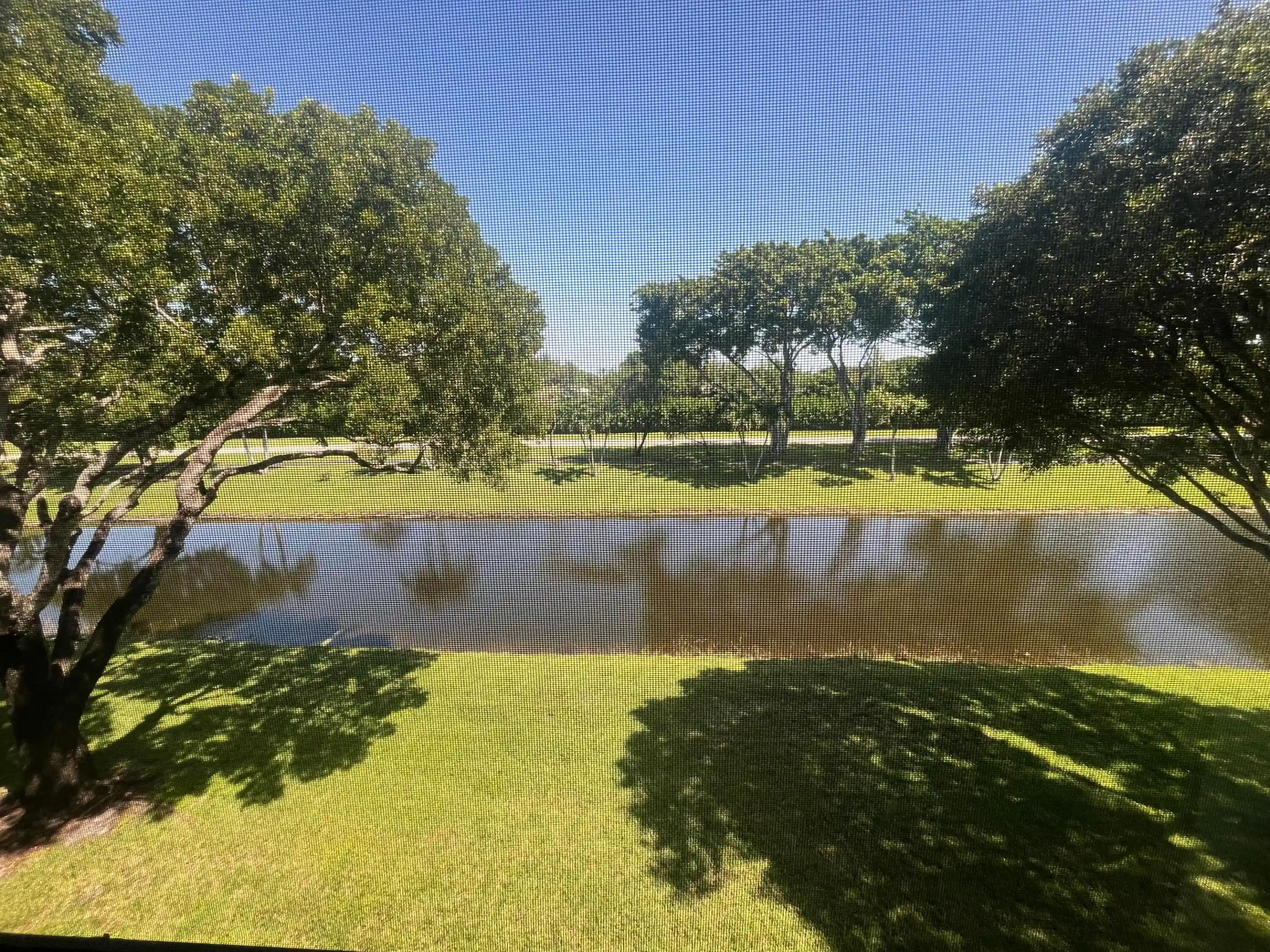 Listing Photo 1 - Condo for sale in 7185 Huntington Ln located at 7185 Huntington Ln, Delray Beach, FL 33446 - Unit #306