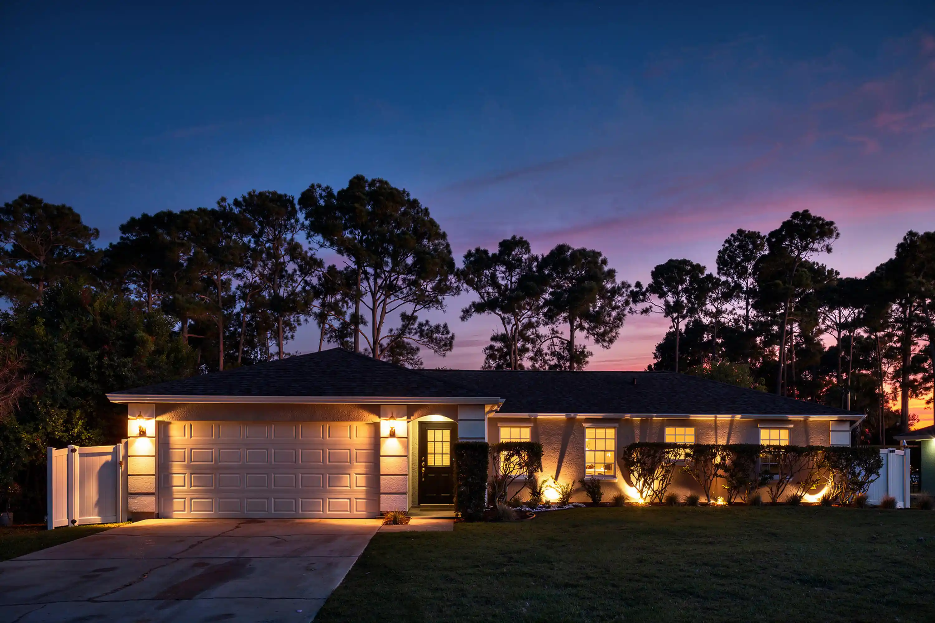 Photo 1 of Single family home for sale at 1420 Sw Melrose Ave, Port St Lucie, FL 34953 | MLS# B26066872 | Listing updated on 2026-10-31