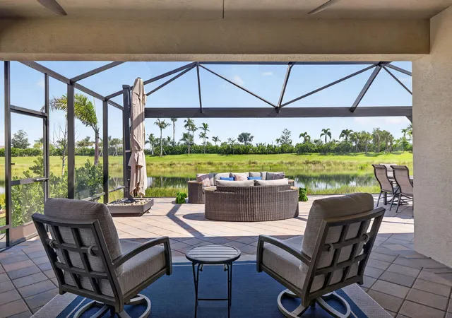 Photo 1 of Single family home for sale at 12445 Sw High Tide Rd, Port St Lucie, FL 34987 | MLS# B26066880 | Listing updated on 2026-10-08