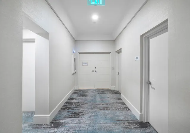 Photo 1 of Condo for sale at 300 Se 5Th Ave #1030, Boca Raton, FL 33432 | MLS# B26066878 | Listing updated on 2026-10-08