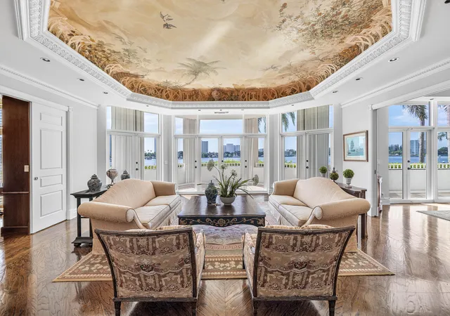 Photo 2 of Condo for sale at 300 Se 5Th Ave #1030, Boca Raton, FL 33432 | MLS# B26066878 | Listing updated on 2026-10-08