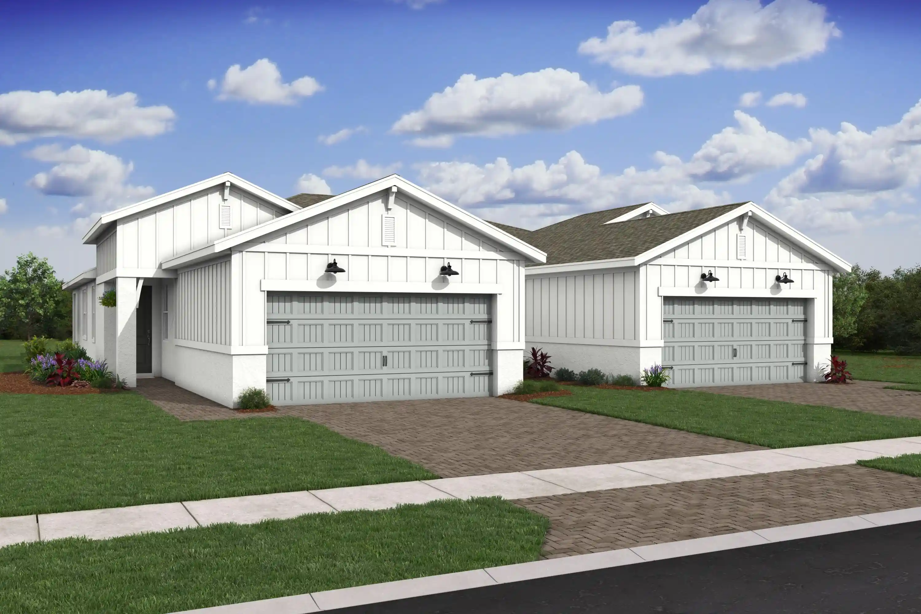 Photo 1 of Sale Pending at 6165 Nw Tuckaway Ave #168, Port St Lucie, FL 34987 | MLS# B26066909 | Listing updated on 2026-10-11