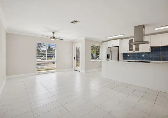 Photo 2 of Multi family home for sale at 819 Sw 13th St, Fort Lauderdale, FL 33315 | MLS# B26066919 | Listing updated on 2026-09-23