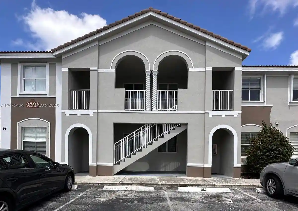 Condo for sale at 2908 Se 17Th Ave #202, Homestead, FL 33035 | MLS# A12075404
