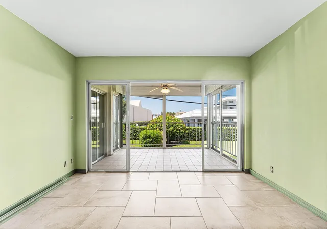 Photo 1 of Condo for sale at 155 Yacht Club Dr #101, North Palm Beach, FL 33408 | MLS# B26066943 | Listing updated on 2026-09-23