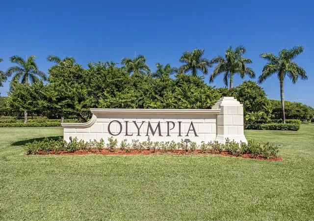 Photo 1 of Single family home for sale at 2776 Shaughnessy Dr, Wellington, FL 33414 | MLS# B26066939 | Listing updated on 2026-09-23