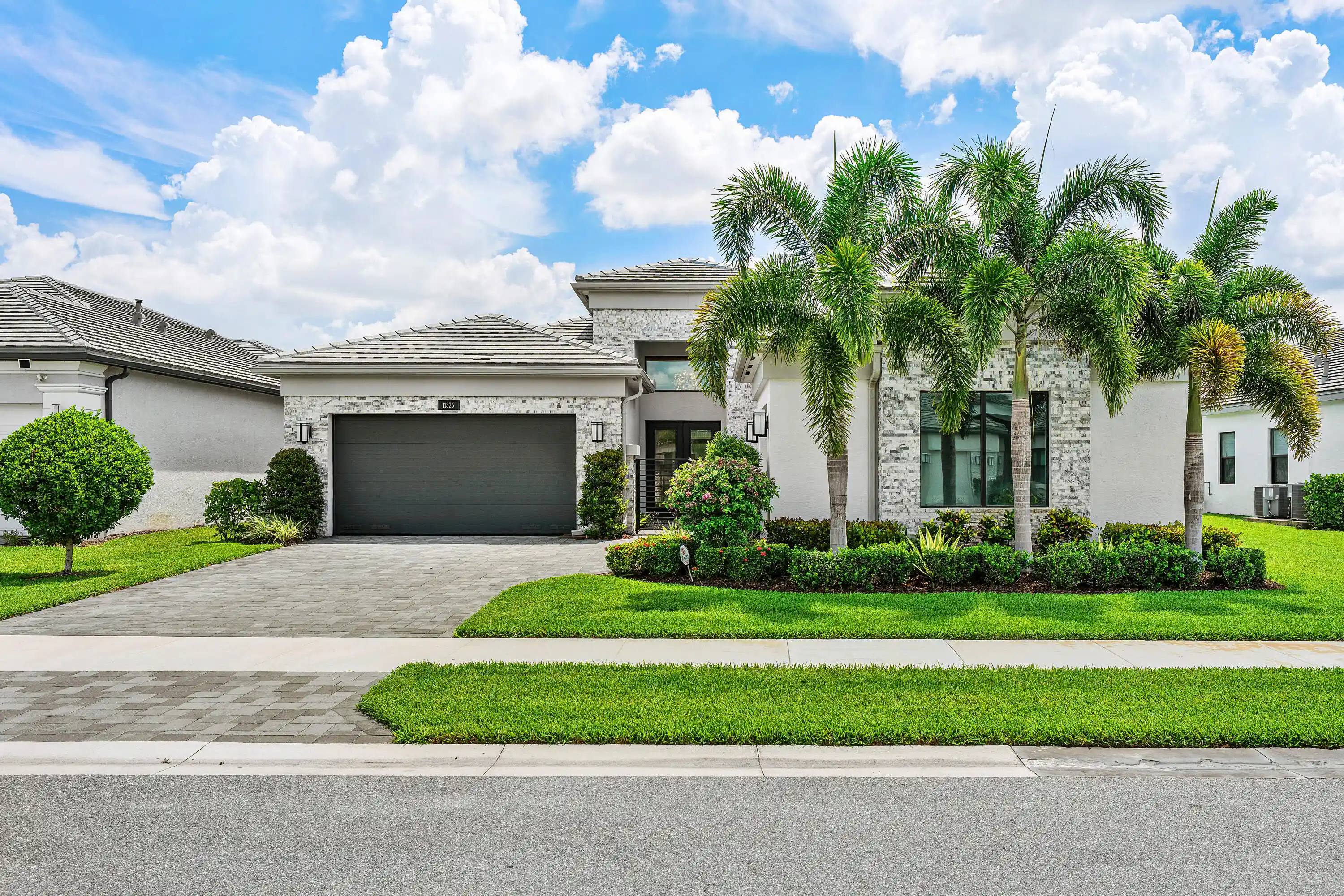 Photo 1 of Single family home for sale at 11326 Apricot Valley Dr, Boynton Beach, FL 33473 | MLS# B26066959 | Listing updated on 2026-10-27