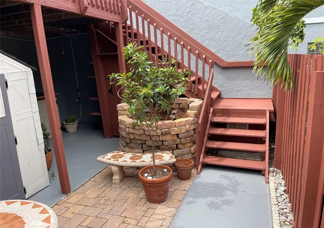 Condo for sale at 26 Crossings Cir #G, Boynton Beach, FL 33435 | MLS# B26066987