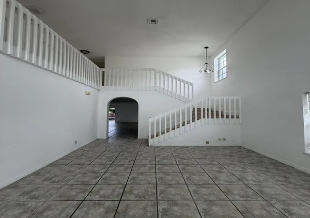 Photo 2 of Single family home for sale at 4172 Pine Hollow Cir, Greenacres, FL 33463 | MLS# B26066989 | Listing updated on 2026-09-23